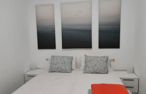 Apartamento junto a la playa - Photo 5
