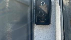 MoradiaT4 com piscina - Foto 2