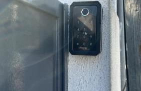 MoradiaT4 com piscina - Foto 2