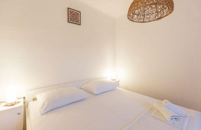 Konavle Apartments Zlatovisce - Foto 16