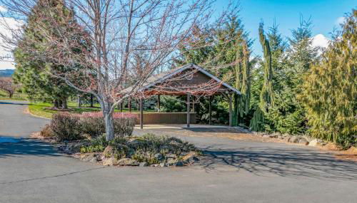 Quail On Sunset - Foto 3