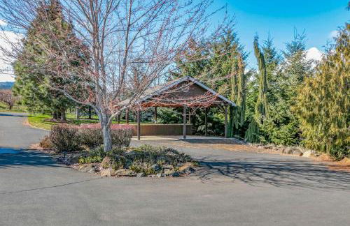 Quail On Sunset - Foto 3