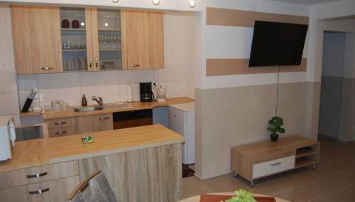 Gemütliches ZUHAUSE fühlen - Foto 5