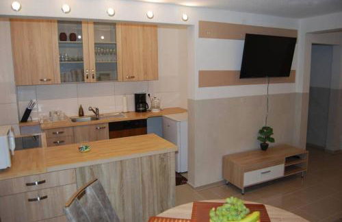 Gemütliches ZUHAUSE fühlen - Foto 5