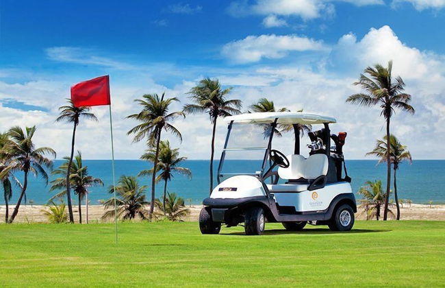 Aquiraz Manhattan Riviera - Photo 25