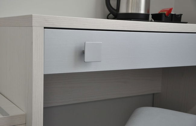 Imperial Suite - Foto 17