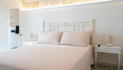 Dimora Donna Lucia - Foto 2