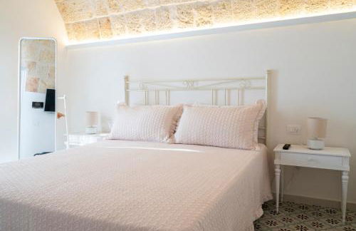 Dimora Donna Lucia - Foto 2