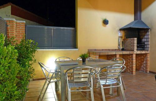 Casas Rurales Florentino - Foto 53