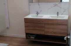 Maison au cœur du Sancy - Foto 13