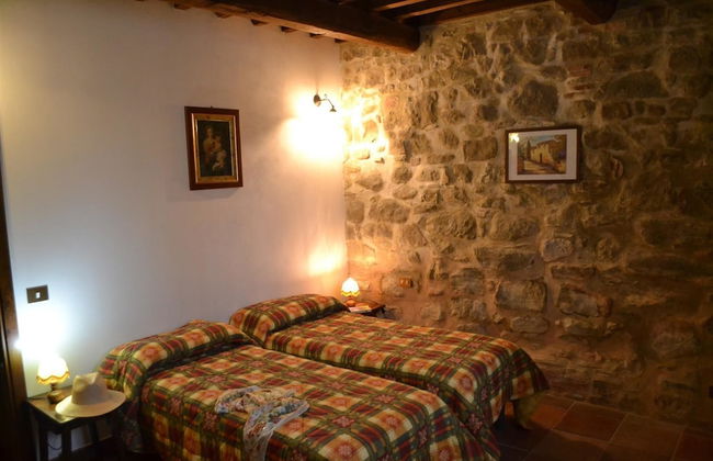 Agriturismo Marano - Photo 5