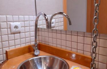 O Cantinho da Ana - Foto 36