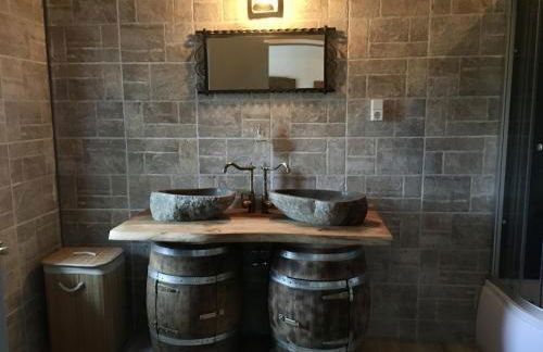 Steinhaus Hof - Foto 52