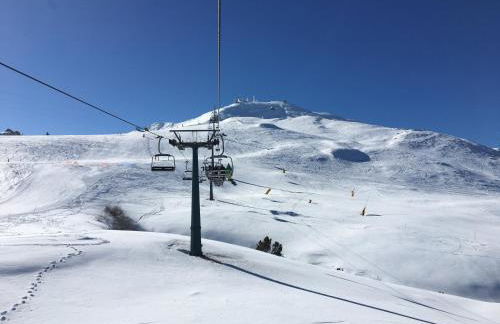 Ecoday camping - Foto 40