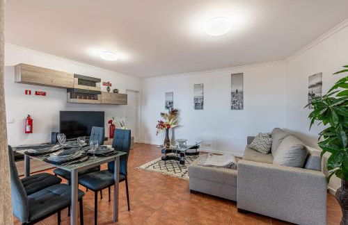 Villa das Furnas - Foto 34