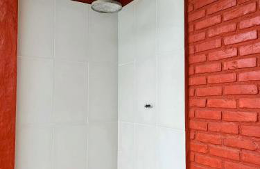 Casa em condominio a 40km de Belo Horizonte - Foto 49