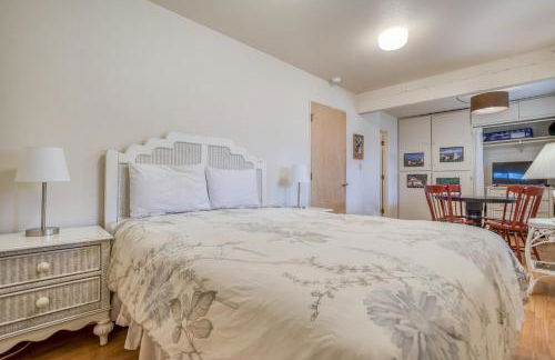 Sea Here - Meredith Lodging - Foto 25