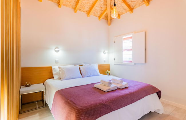 Lemago São Bento - Foto 10