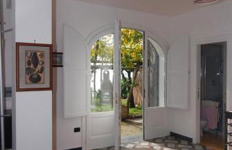 Bella Baia Glamping - Foto 124