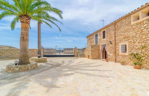 Aubadellet (Can Randa) - Foto 72