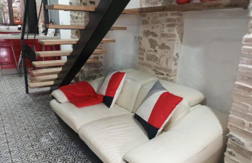 Las Golondrinas - Foto 9