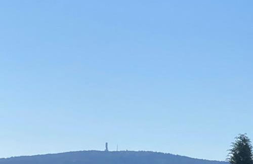 Apartment Kornbergblick - Foto 8