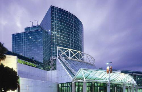 ViewPoint Suites - Foto 60