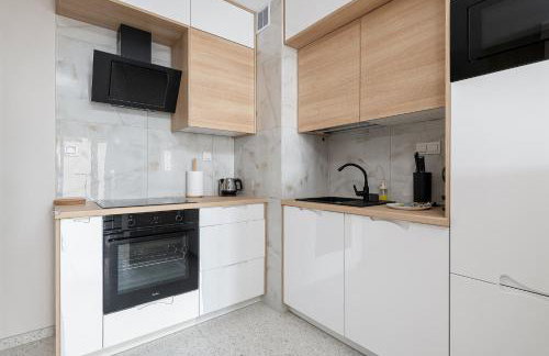 RentPlanet - Apartament Groszkowskiego - Foto 14