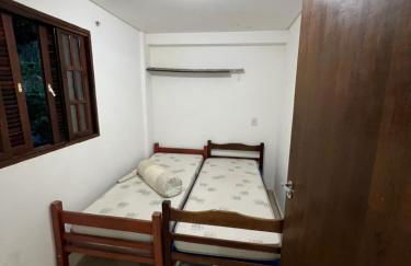 Chácara Recanto do Guerreiro em Aruja - Foto 56