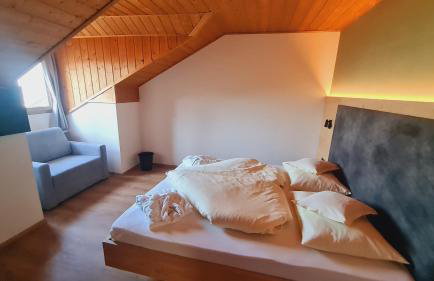 Residence Krone - Foto 54