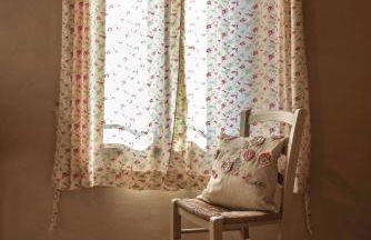 Casale Talevi - Foto 41