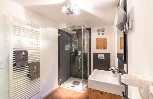 Der Hochsitz - Foto 35