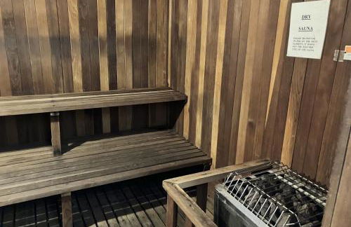 Crestview 36 - Foto 45