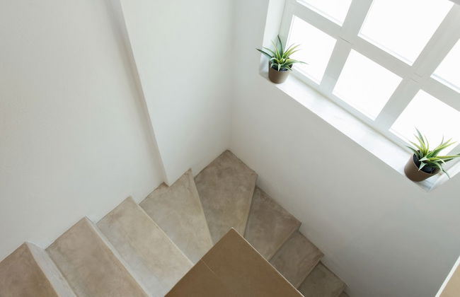 Blue Fort - Photo 57