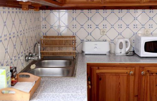 Casas Goulart - Photo 68