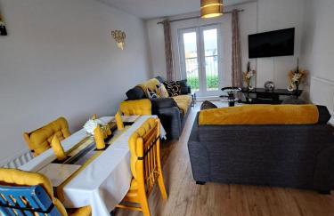 Kent Sittingbourne Entire Home Close to the Beach - Photo 28