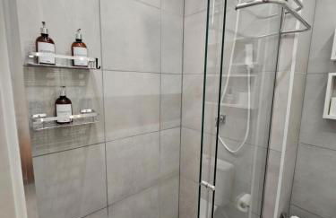 Apto a 5 Min do Allianz Parque - Moderno e aconchegante - Foto 4