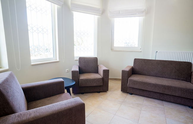 Villa Leo 1 , Dassia , Corfu - Photo 65