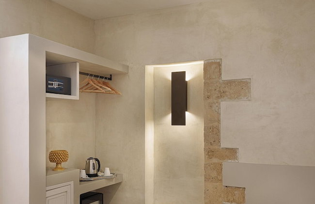Casa Vendicari - Photo 44