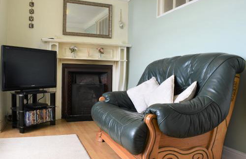 Scenery Cottage - Foto 10