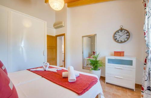 Ideal Property Mallorca - Can Grau Petit - Foto 26