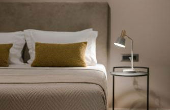 Anthemis Living - Photo 44