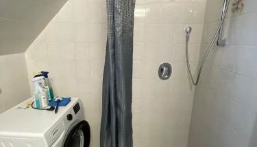 Apartment near Hannover fair - Foto 5