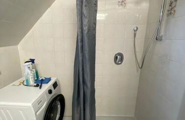 Apartment near Hannover fair - Foto 5