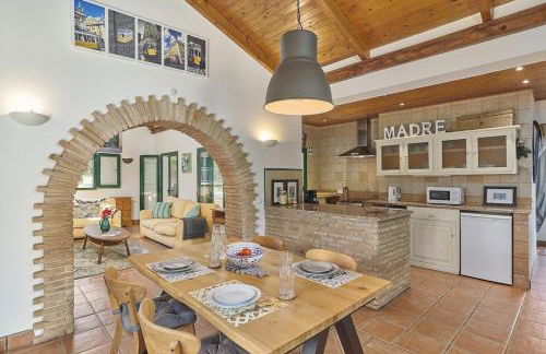 Casa Brisa Do Rio, Malhada do São - Rural - Foto 29