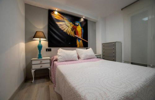 Apartamento Ventanal - Photo 8