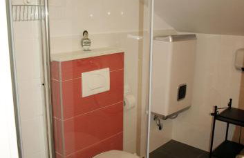 Apartments Issa - Foto 16