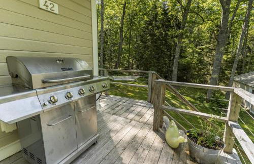 The Smuggler's Retreat - Foto 6