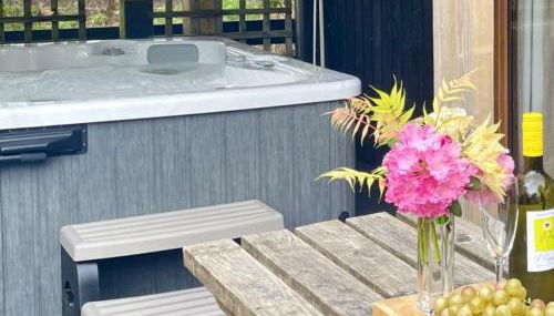 Seil Log Cabin - Foto 3