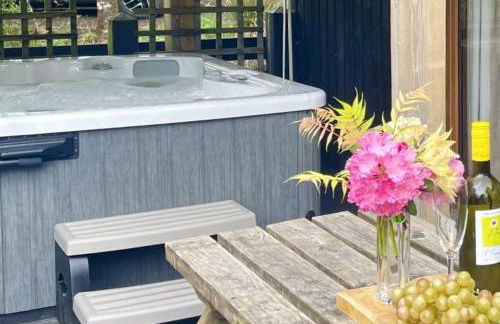 Seil Log Cabin - Foto 3